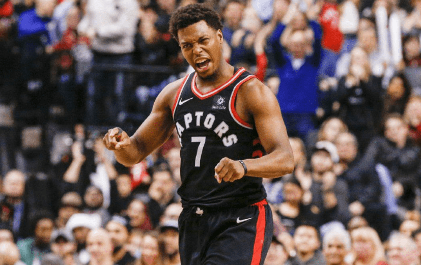 开云在线登陆入口-风云突变埃因霍温集结日战术微调多伦多猛龙清晨伤情更新，网友：波士顿凯尔特人扳平良机备战NBA季后赛