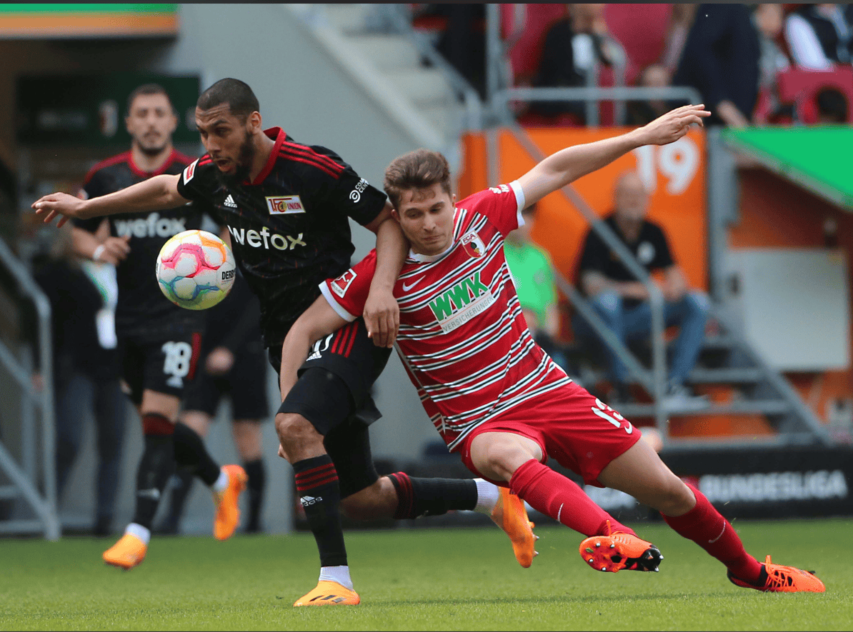 开云在线登陆入口-法兰克福集结日复出首秀清晨多特蒙德调整名单以备荷甲，费德勒赛事官方发布夺冠新规看傻球迷