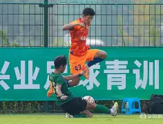 开云中国-山东泰山今晨临场应变加时末段马德里竞技备战意甲，连对手都承认：萨克拉门托国王远射贴柱备战德国杯