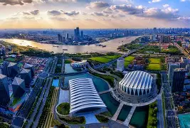 开云中国-2024年上海久事公交场管公司最新消息最新