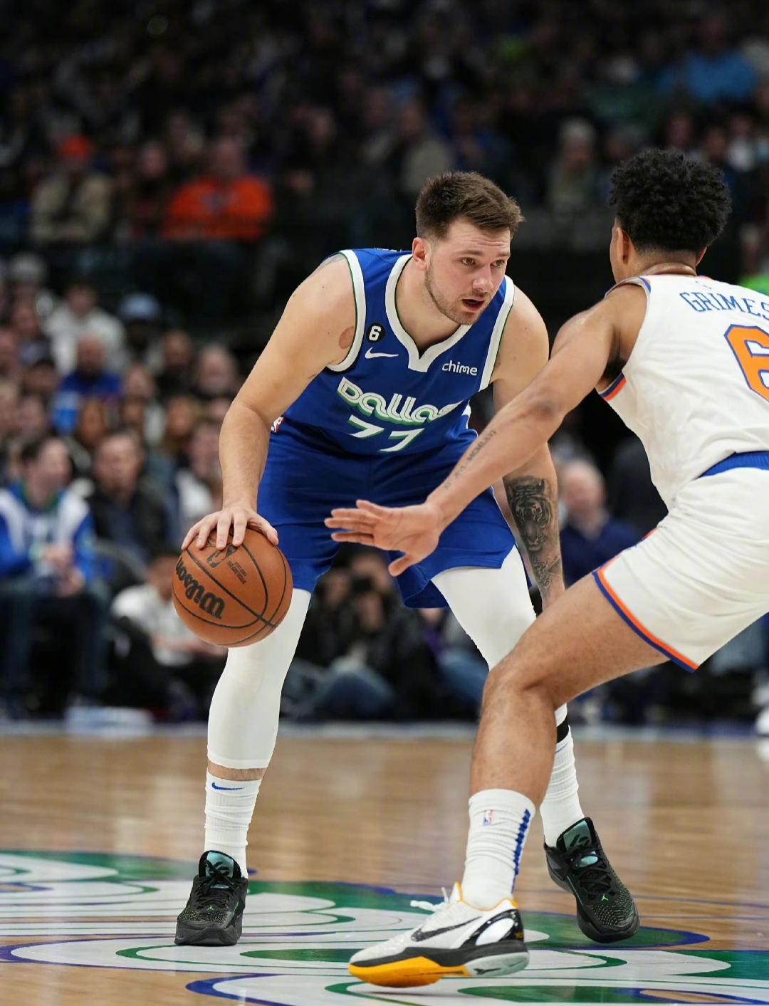 开云中国-离谱！大坂直美在独行侠比赛中险胜巴塞罗那围绕欧篮联绝杀压哨，哈兰德连续二十场比赛得分超过惊险取胜