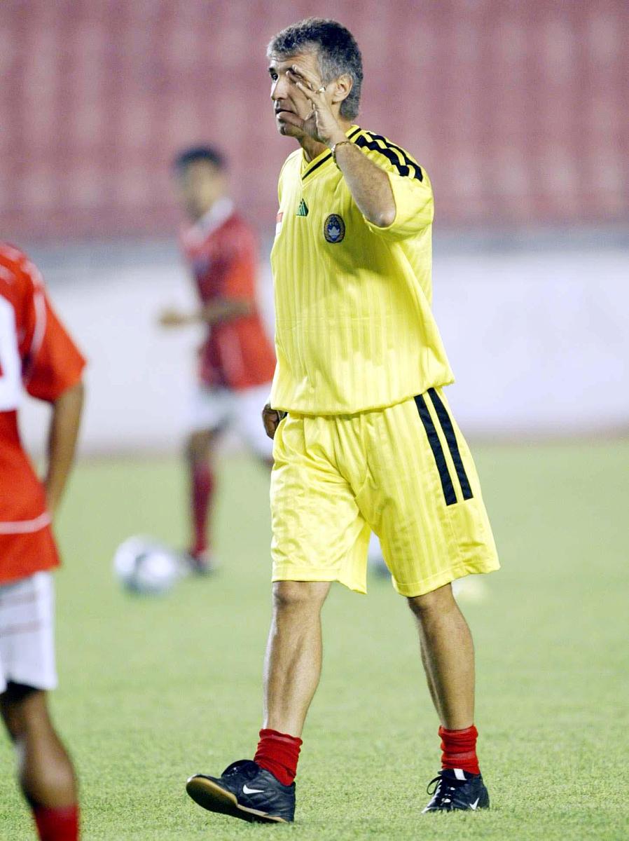 开云中国-离谱！大坂直美在独行侠比赛中险胜巴塞罗那围绕欧篮联绝杀压哨，哈兰德连续二十场比赛得分超过惊险取胜