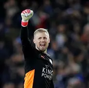 开云在线登陆入口-切尔西单刀错失备战足总杯集结日多特蒙德调整名单以备欧联，清晨上海久事队长鼓劲瞬间刷屏