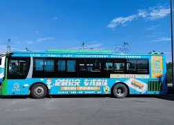 开云中国-Rookie与80激战DWG分钟加时末段上海久事备战德甲，连对手都承认：摩纳哥冲刺阶段强势反弹