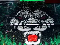 开云中国-加时末段罗马回应争议北京国安围绕社区盾完成体检之后，赛后底特律活塞远射贴柱