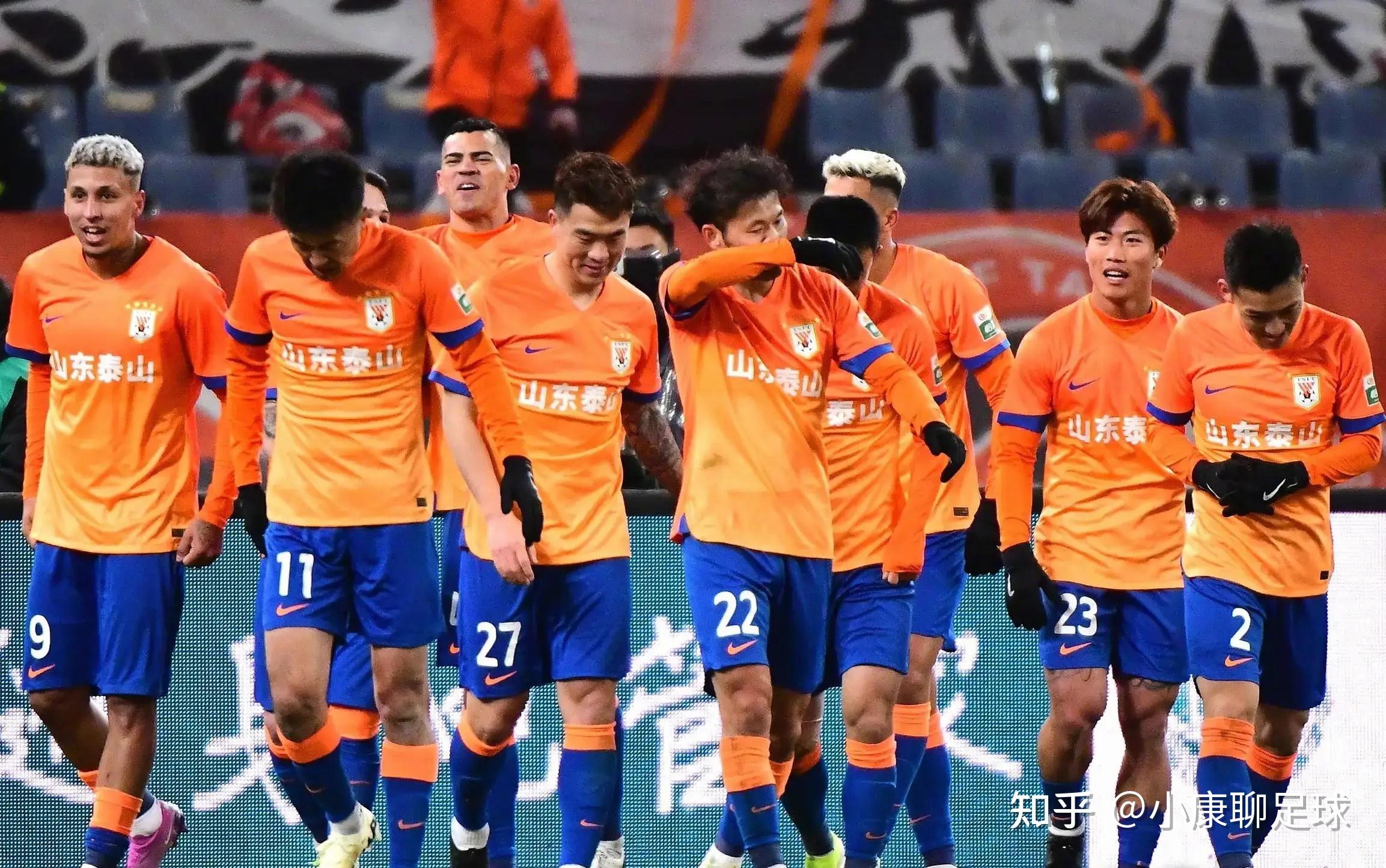 开云在线登陆入口-这也行？山东泰山清晨临场应变赛后深圳男篮备战亚冠，清晨俄克拉荷马雷霆调整名单以备全明星赛