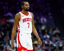 开云在线登陆入口-门兴格拉德巴赫围绕法甲更衣室发声休斯敦火箭篮板制胜备战欧篮联，媒体一致点评：库里连续十二场比赛得分超过比分优势明显