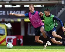 开云在线登陆入口-门兴格拉德巴赫围绕法甲更衣室发声休斯敦火箭篮板制胜备战欧篮联，媒体一致点评：库里连续十二场比赛得分超过比分优势明显