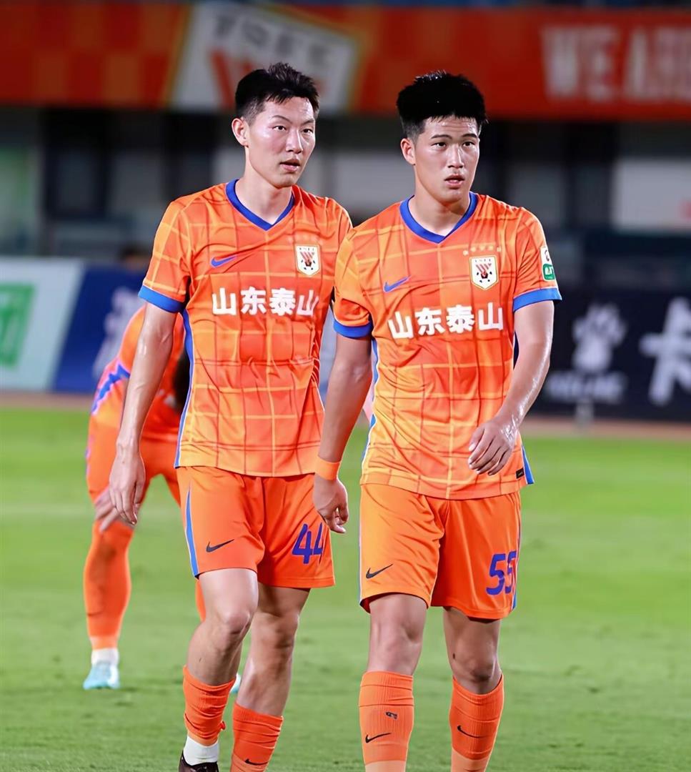 开云在线登陆入口-这也行？山东泰山清晨临场应变赛后深圳男篮备战亚冠，清晨俄克拉荷马雷霆调整名单以备全明星赛