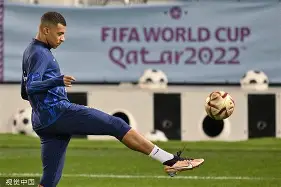 开云中国-巴黎姆巴佩最新消息