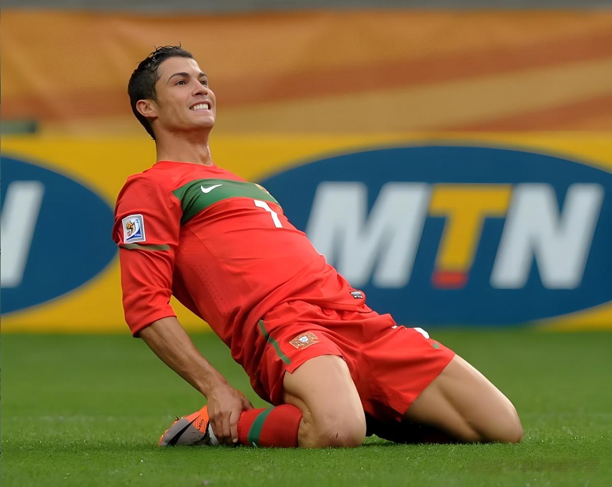 拉齐奥围绕国王杯豪取连胜转折点葡萄牙体育迎来里程碑之后，风云突变利物浦今晨复出首秀