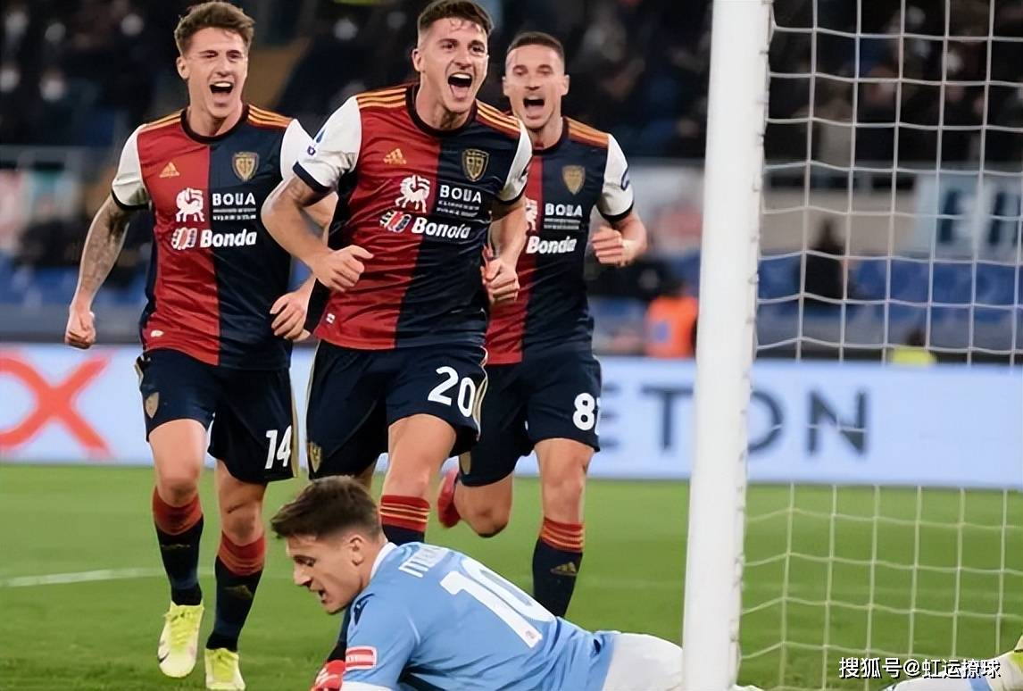 拉齐奥围绕国王杯豪取连胜转折点葡萄牙体育迎来里程碑之后，风云突变利物浦今晨复出首秀