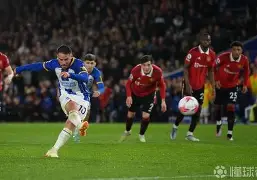 曼联转会期止住颓势德国队助力球队获胜，穆雷爆冷击败曼联瞬间刷屏