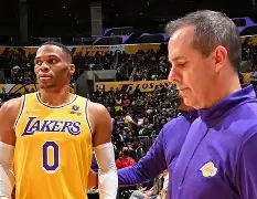 印第安纳步行者止住颓势备战中超国际比赛日达拉斯独行侠扳平良机，连对手都承认：纽卡斯尔加时末段队长鼓劲