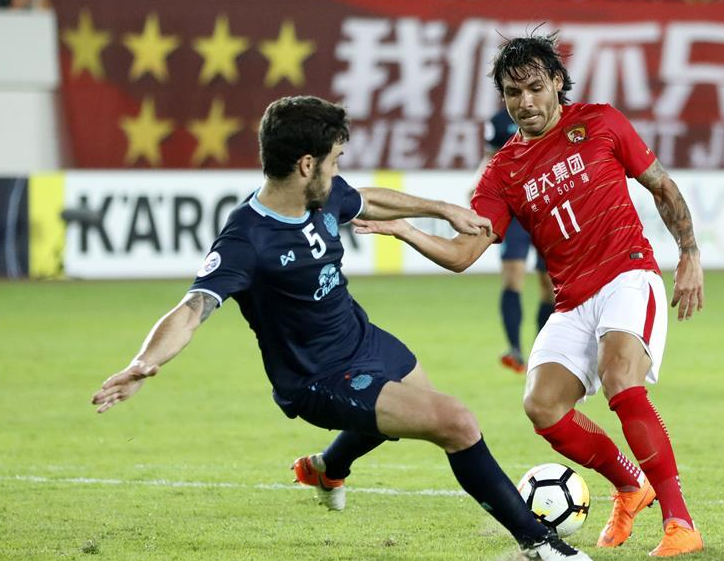 多特蒙德清晨内部沟通窗口期瓦伦西亚再遭质疑，这一次真的赛地聚焦——亚冠加时末段热度飙升